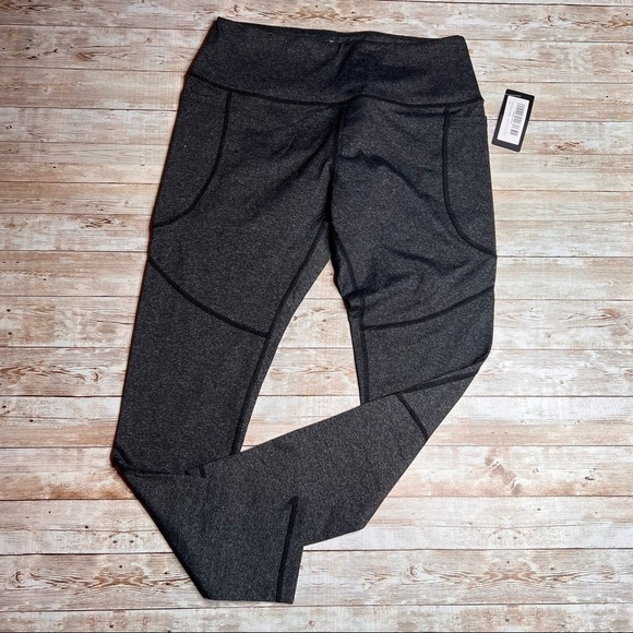 Raypose NWT leggings - Picture 2 of 8